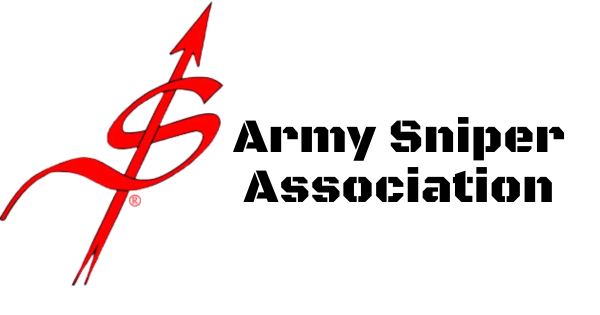 Army Sniper Association