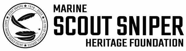 Marine Scout Sniper Heritage Foundation