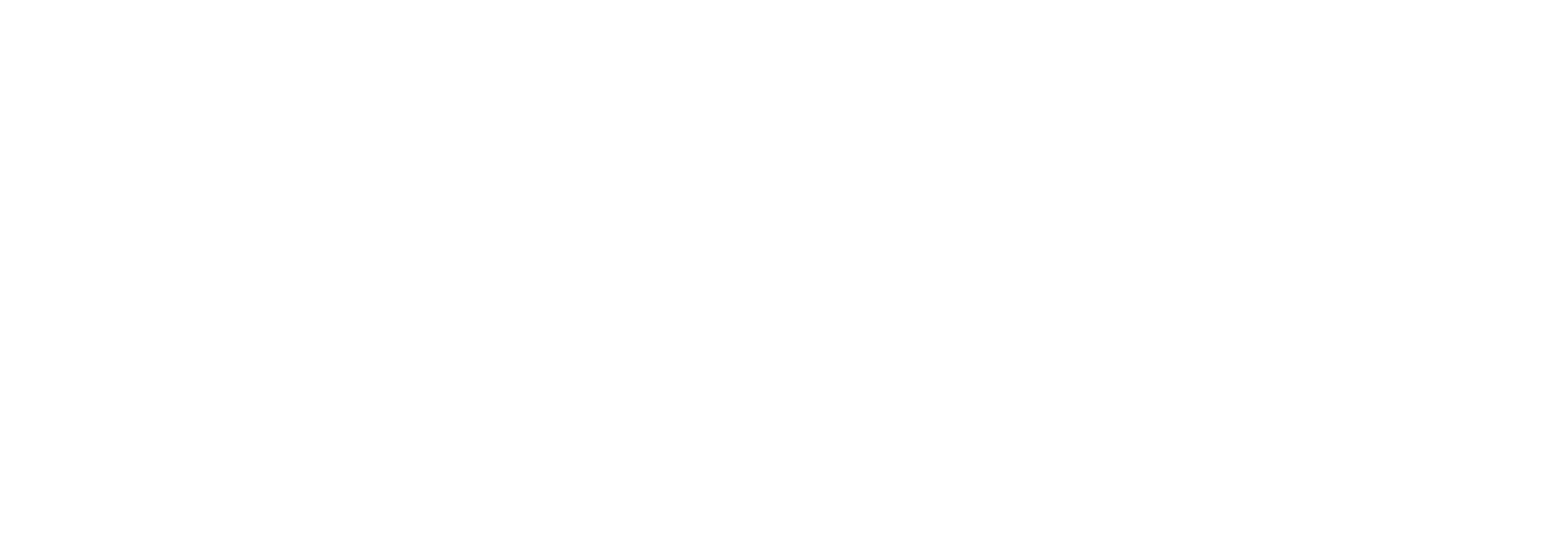 Mission-driven company logo